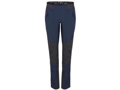 DIRECT ALPINE CERVINO LADY 1.0 dámské kalhoty, navy
