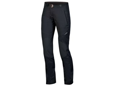 DIRECT ALPINE CIVETTA LADY 1.0 women&#39;s pants, anthracite