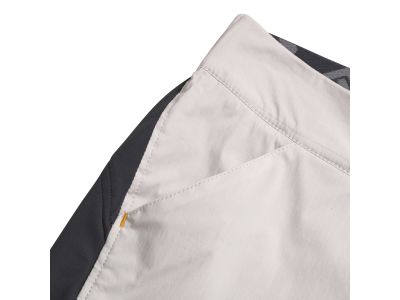 DIRECT ALPINE CREEK LADY 1.0 dámske kraťasy, grey/anthracite