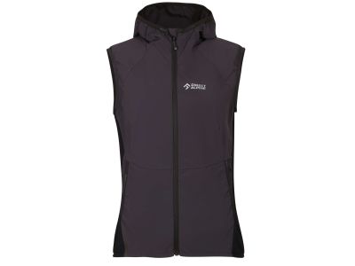 DIRECT ALPINE ELEMENT LADY 1.0 női mellény, antracit
