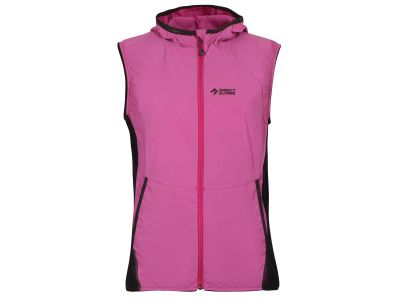 DIRECT ALPINE ELEMENT LADY 1.0 Damen Weste, orchidee