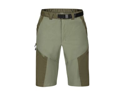 DIRECT ALPINE FREMONT 1.0 kraťasy, khaki