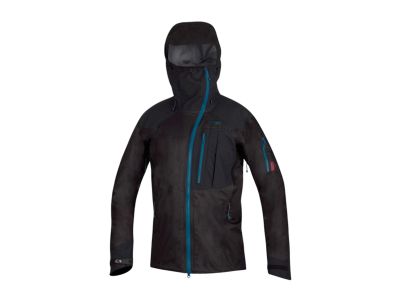 Direct Alpine GUIDE 6.0, black/petrol