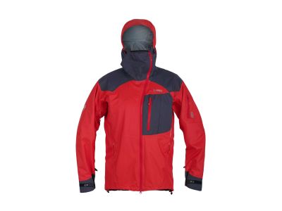 Direct Alpine GUIDE 7.0, Ziegel/Anthrazit