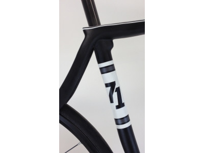 Cannondale Synapse Carbon Ultegra Di2 Disc 2015 cestný bicykel PREDVÁDZACÍ, veľ. 58