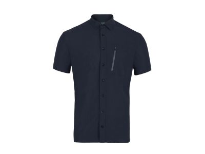 DIRECT ALPINE KENOSHA 1.0 košeľa, anthracite