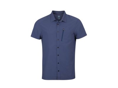 DIRECT ALPINE KENOSHA 1.0 košeľa, navy