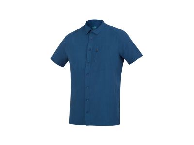 Tricou DIRECT ALPINE KENOSHA 1.0, benzină