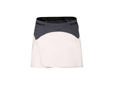 DIRECT ALPINE KILLI LADY 2.0 Damenrock, grau