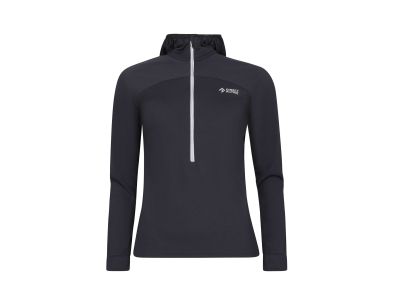 DIRECT ALPINE NEVADA LADY 1.0 dámske tričko, anthracite