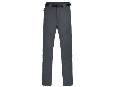 Koszulka DIRECT ALPINE PATROL 4.0, antracyt