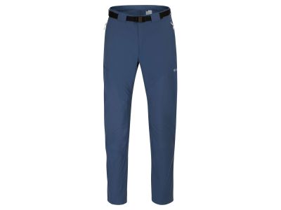 Spodnie DIRECT ALPINE PATROL 4.0, granatowe