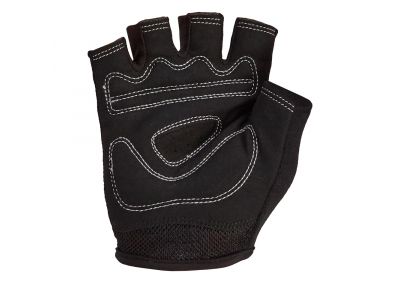 SILVINI Aspro women&#39;s gloves, navy