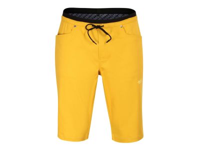 DIRECT ALPINE ROCK SHORTS 1.0 spodenki, camel