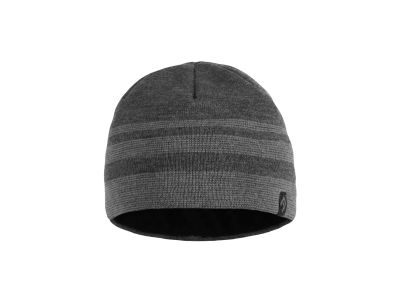 DIRECT ALPINE SLASH čiapka, anthracite/grey