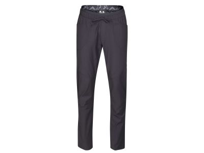 DIRECT ALPINE SOLO 1.0 nohavice, anthracite