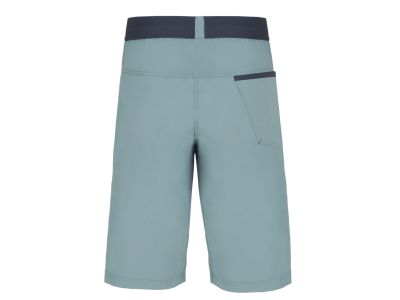 DIRECT ALPINE SOLO 2.0 kraťasy, arctic