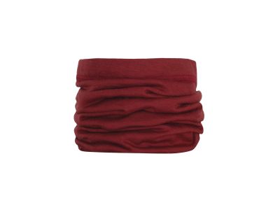 DIRECT ALPINE TROLL TUNNEL 1.0 wielofunkcyjny szalik, rosewood
