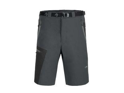 DIRECT ALPINE VULCAN Shorts, anthrazit