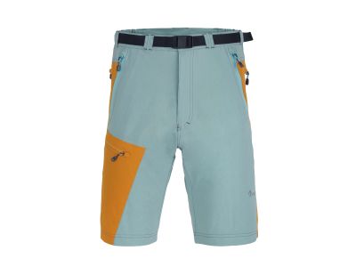DIRECT ALPINE VULCAN Shorts, Arktis