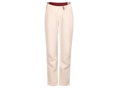 DIRECT ALPINE ZION LADY 1.0 női nadrág, homokos