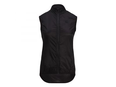 Silvini Tonara women&amp;#39;s vest, black