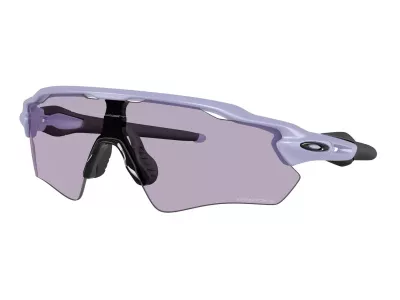 Oakley Radar EV Path brýle, matte lilac