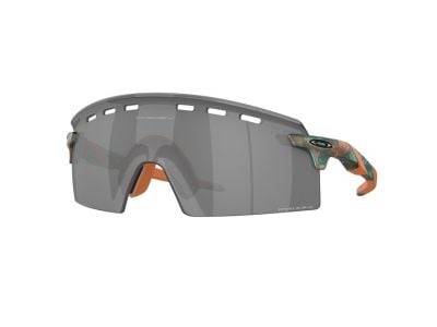 Oakley Encoder Strike Vented brýle, Patina w/PrizmBk