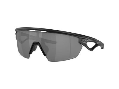 Oakley Sphaera szemüveg, matt fekete