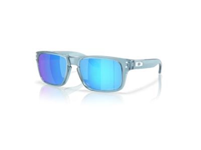 Oakley holbrook bleu best sale