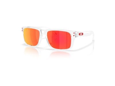 Oakley Holbrook dětské brýle, clear