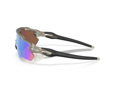 Oakley Radar EV Path brýle, matte grey ink