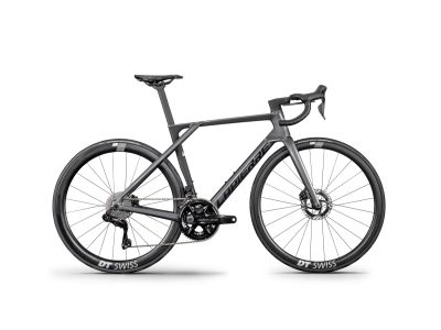 Lapierre XELIUS SL 900 PINOT Ultimate CP, model 2018 - MTBIKER.shop