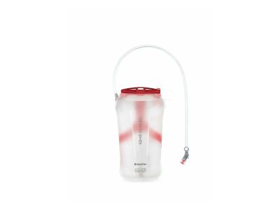 Osprey Hydraulics LT Lumbar V2 hydration bladder, 1.5 l