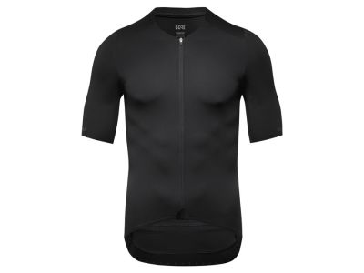 GOREWEAR Distance mez, fekete