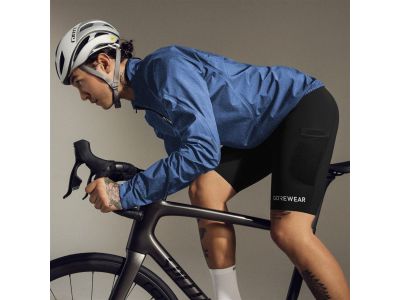 GOREWEAR Spinshift GORE-TEX jacket, cargo blue