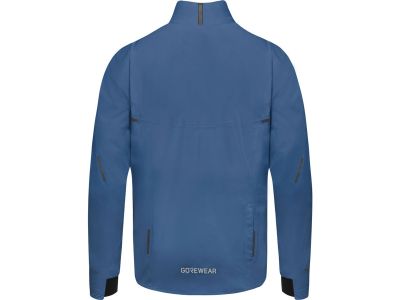 GOREWEAR Spinshift GORE-TEX jacket, cargo blue