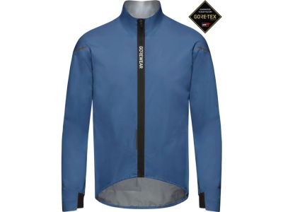 GOREWEAR Spinshift GORE-TEX jacket, cargo blue