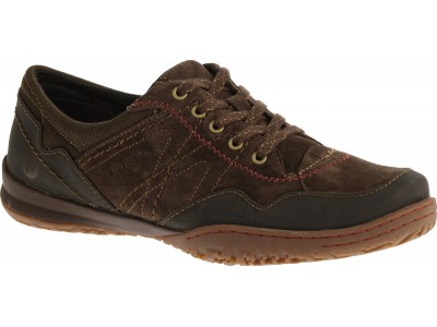 Merrell ALBANY LACE women&amp;#39;s walking shoes
