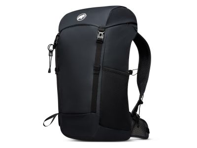 Plecak Mammut Tasna 26, 26 l, czarny
