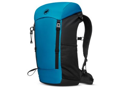 Mammut Tasna 20 hátizsák, kék