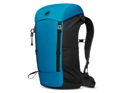 Mammut Tasna 26 batoh, 26 l, modrá