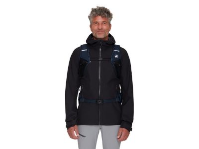 Mammut Trion 28 batoh, 28 l, černá