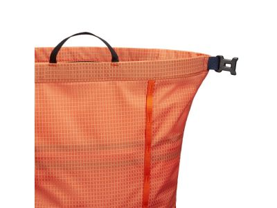 Mammut Trion 28 batoh, 28 l, černá