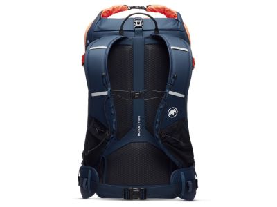 Mammut Trion 28 batoh, 28 l, černá