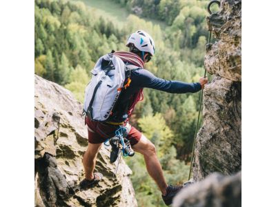 Mammut Trion 28 batoh, 28 l, černá