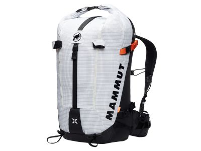 Mammut Trion 28 női hátizsák, 28 l, fehér