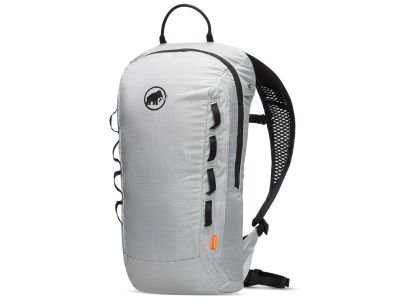Mammut Neon Light 12 backpack, 12 l, gray