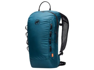 Rucsac Mammut Neon Light 12, albastru