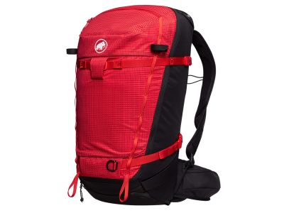 Mammut Aenergy ST 32 hátizsák, 32 l, piros